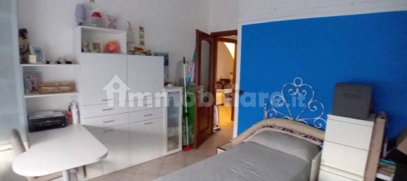 Квартира с 2 спальнями в Гринцане Кавур, Италия № 34640 10