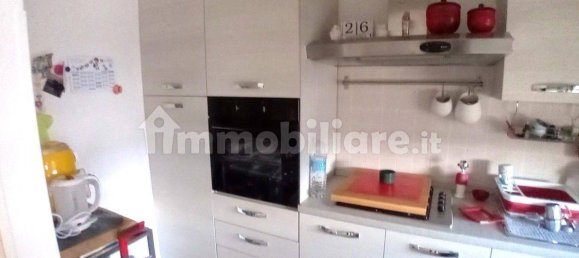 Квартира с 2 спальнями в Гринцане Кавур, Италия № 34640 7