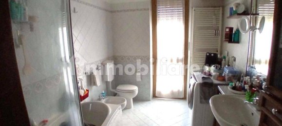 Квартира с 2 спальнями в Гринцане Кавур, Италия № 34640 12