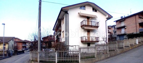 Квартира с 2 спальнями в Гринцане Кавур, Италия № 34640 2