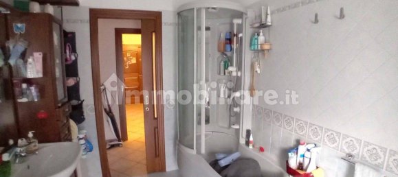 Квартира с 2 спальнями в Гринцане Кавур, Италия № 34640 13