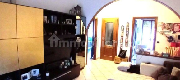 Квартира с 2 спальнями в Гринцане Кавур, Италия № 34640 5