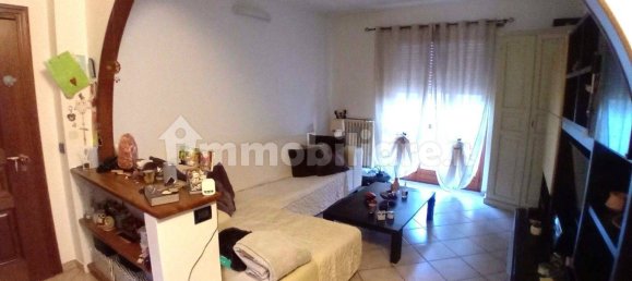 Квартира с 2 спальнями в Гринцане Кавур, Италия № 34640 4