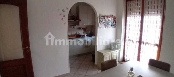 Квартира с 2 спальнями в Гринцане Кавур, Италия № 34640 6