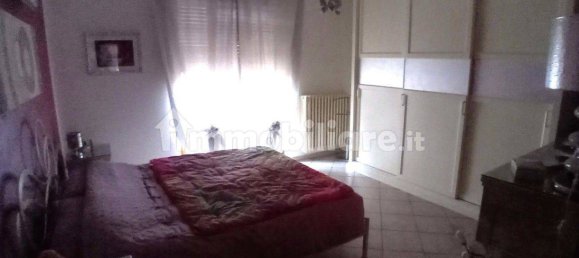 Квартира с 2 спальнями в Гринцане Кавур, Италия № 34640 11