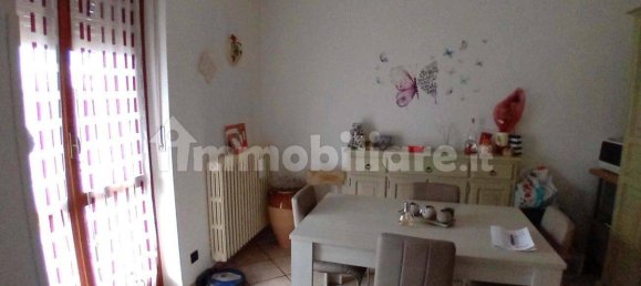 Квартира с 2 спальнями в Гринцане Кавур, Италия № 34640 8