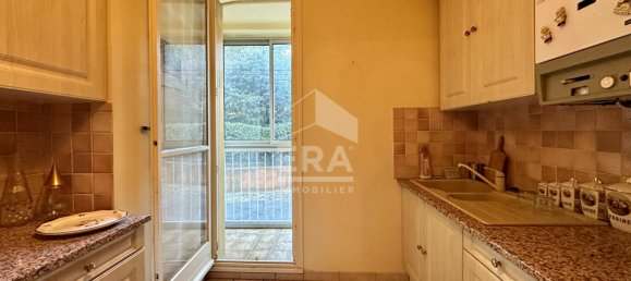 3 Schlafzimmer Wohnung in Aix-en-Provence, France, Nr. 284753 3