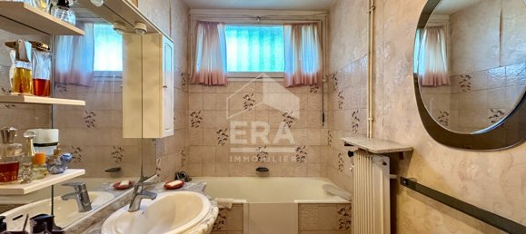 3 Schlafzimmer Wohnung in Aix-en-Provence, France, Nr. 284753 6