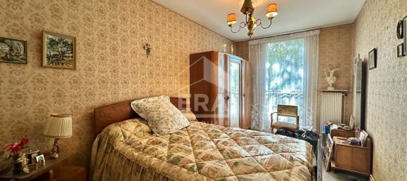 3 Schlafzimmer Wohnung in Aix-en-Provence, France, Nr. 284753 4