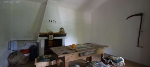 2غرفة منزل في Gordona, Italy رقم 86029 11