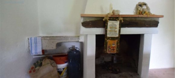 2غرفة منزل في Gordona, Italy رقم 86029 12