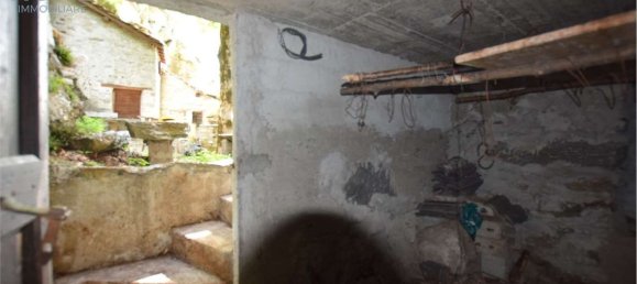 2غرفة منزل في Gordona, Italy رقم 86029 18