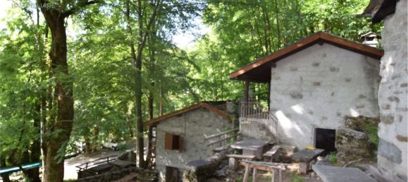 2غرفة منزل في Gordona, Italy رقم 86029 6