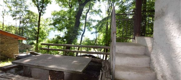 2غرفة منزل في Gordona, Italy رقم 86029 8