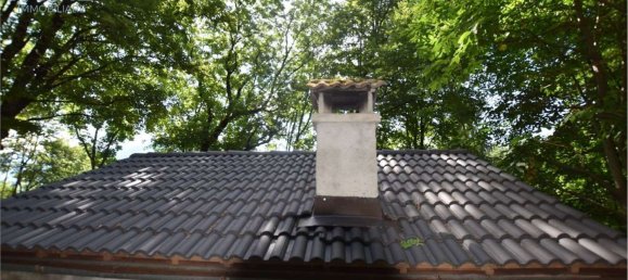 2غرفة منزل في Gordona, Italy رقم 86029 21