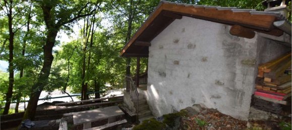 2غرفة منزل في Gordona, Italy رقم 86029 5