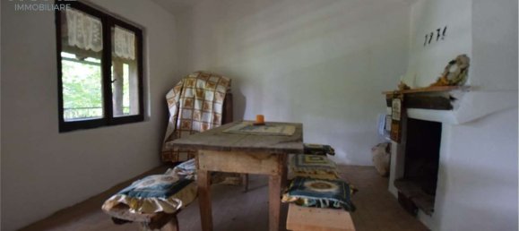 2غرفة منزل في Gordona, Italy رقم 86029 13