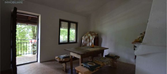 2غرفة منزل في Gordona, Italy رقم 86029 15