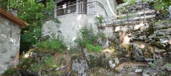 2غرفة منزل في Gordona, Italy رقم 86029 2