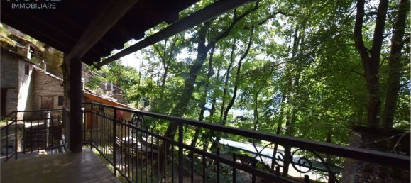 2غرفة منزل في Gordona, Italy رقم 86029 9