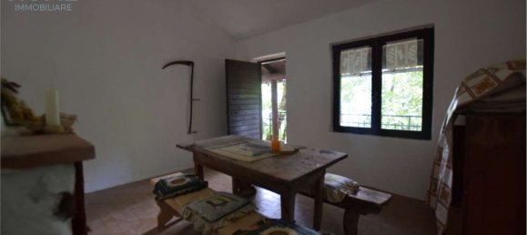 2غرفة منزل في Gordona, Italy رقم 86029 14