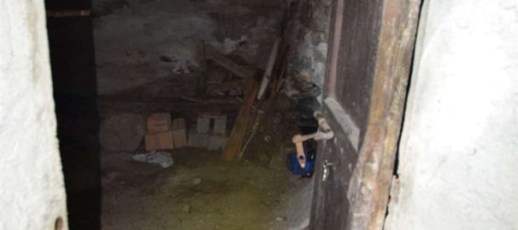 2غرفة منزل في Gordona, Italy رقم 86029 19