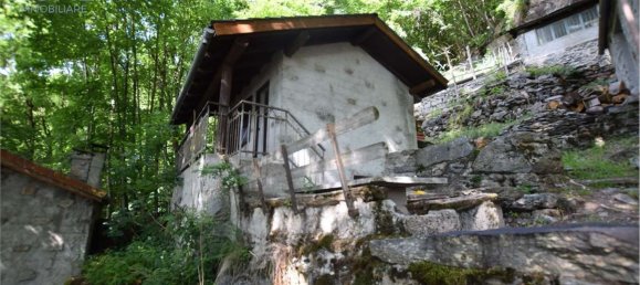 2غرفة منزل في Gordona, Italy رقم 86029 3