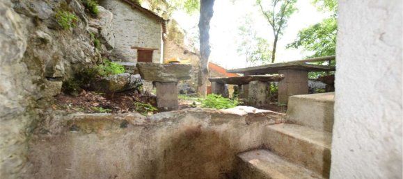 2غرفة منزل في Gordona, Italy رقم 86029 17