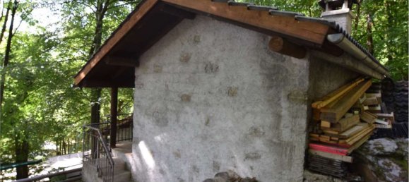 2غرفة منزل في Gordona, Italy رقم 86029 4