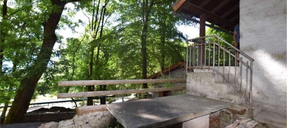 2غرفة منزل في Gordona, Italy رقم 86029 7