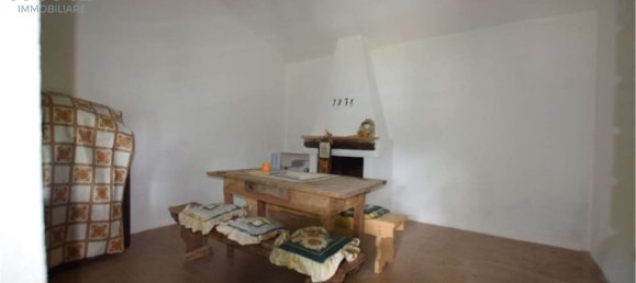 2غرفة منزل في Gordona, Italy رقم 86029 10