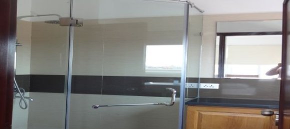 2 bedrooms Apartment in Tay Ho, Vietnam No. 5301 16