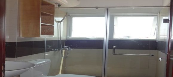 2 bedrooms Apartment in Tay Ho, Vietnam No. 5301 12