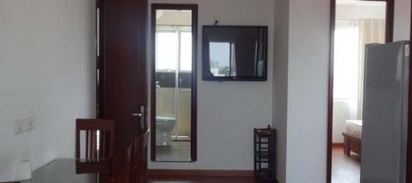 2 bedrooms Apartment in Tay Ho, Vietnam No. 5301 6
