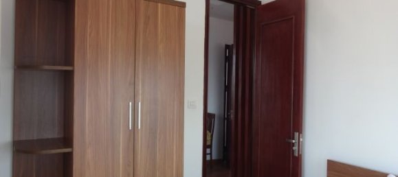 2 bedrooms Apartment in Tay Ho, Vietnam No. 5301 11