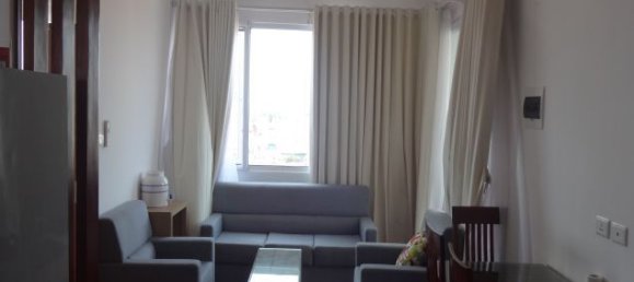 2 bedrooms Apartment in Tay Ho, Vietnam No. 5301 3