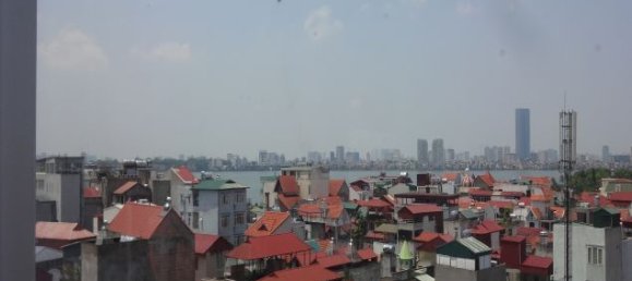 2 bedrooms Apartment in Tay Ho, Vietnam No. 5301 19