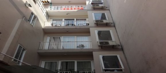 2 bedrooms Apartment in Tay Ho, Vietnam No. 5301 2