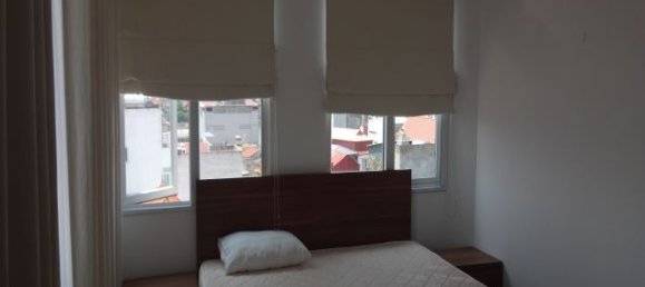 2 bedrooms Apartment in Tay Ho, Vietnam No. 5301 14