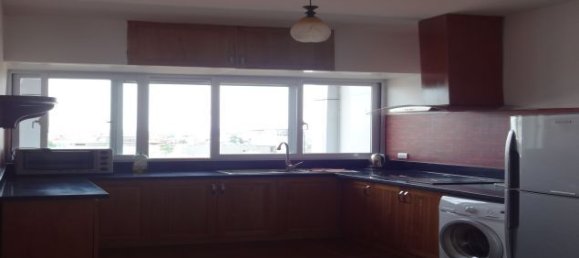 2 bedrooms Apartment in Tay Ho, Vietnam No. 5301 7