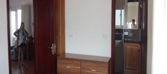 2 bedrooms Apartment in Tay Ho, Vietnam No. 5301 15