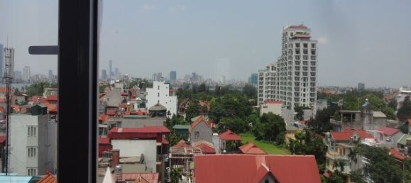 2 bedrooms Apartment in Tay Ho, Vietnam No. 5301 18