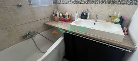 3 غرف نوم منزل في Draveil, France رقم 183878 8