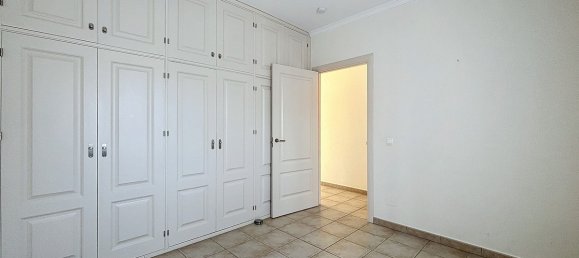 3 bedrooms Villa in Arenas, Spain No. 42717 21