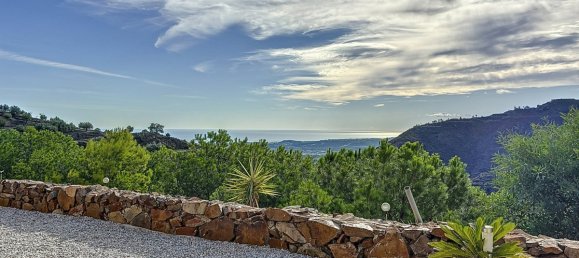 3 bedrooms Villa in Arenas, Spain No. 42717 31