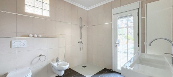 3 bedrooms Villa in Arenas, Spain No. 42717 15