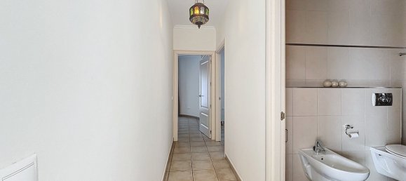 3 bedrooms Villa in Arenas, Spain No. 42717 17