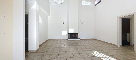 3 bedrooms Villa in Arenas, Spain No. 42717 6