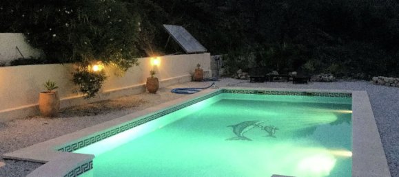 3 bedrooms Villa in Arenas, Spain No. 42717 27