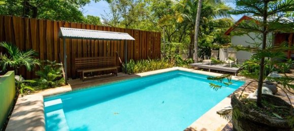4 bedrooms House in Nicoya, Costa Rica No. 435 5